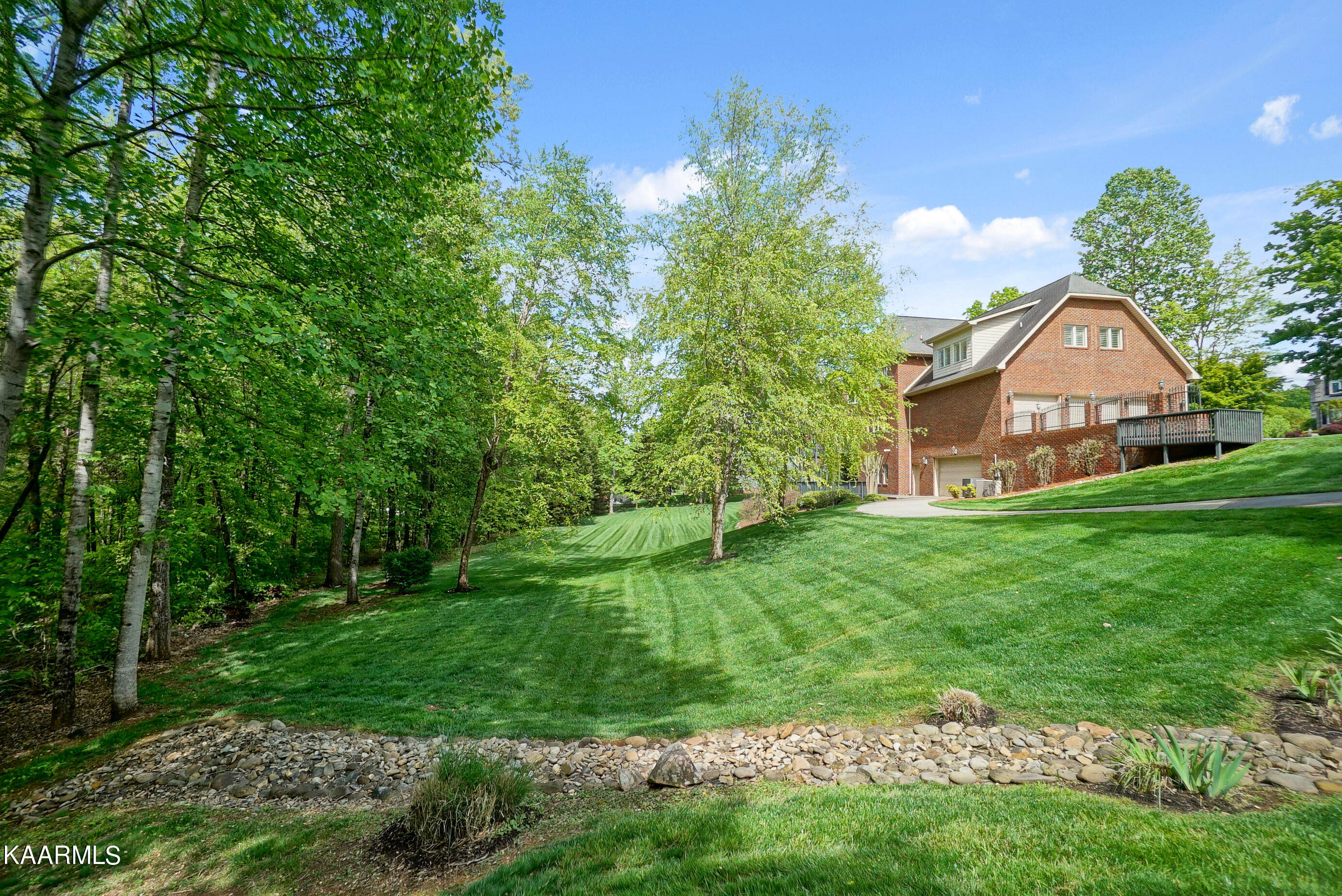 123 William Lane Oak Ridge, TN 37830 - Photo 5 of 53 DSC08652