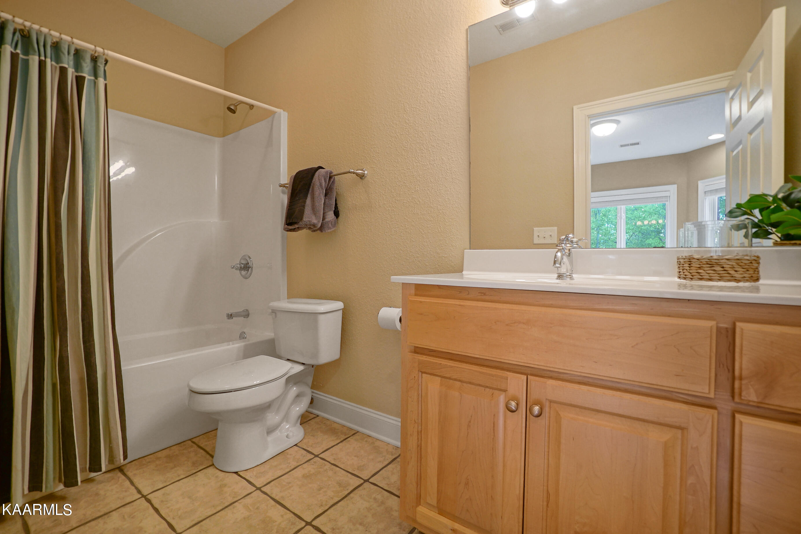 123 William Lane Oak Ridge, TN 37830 - Photo 51 of 53 DSC08815