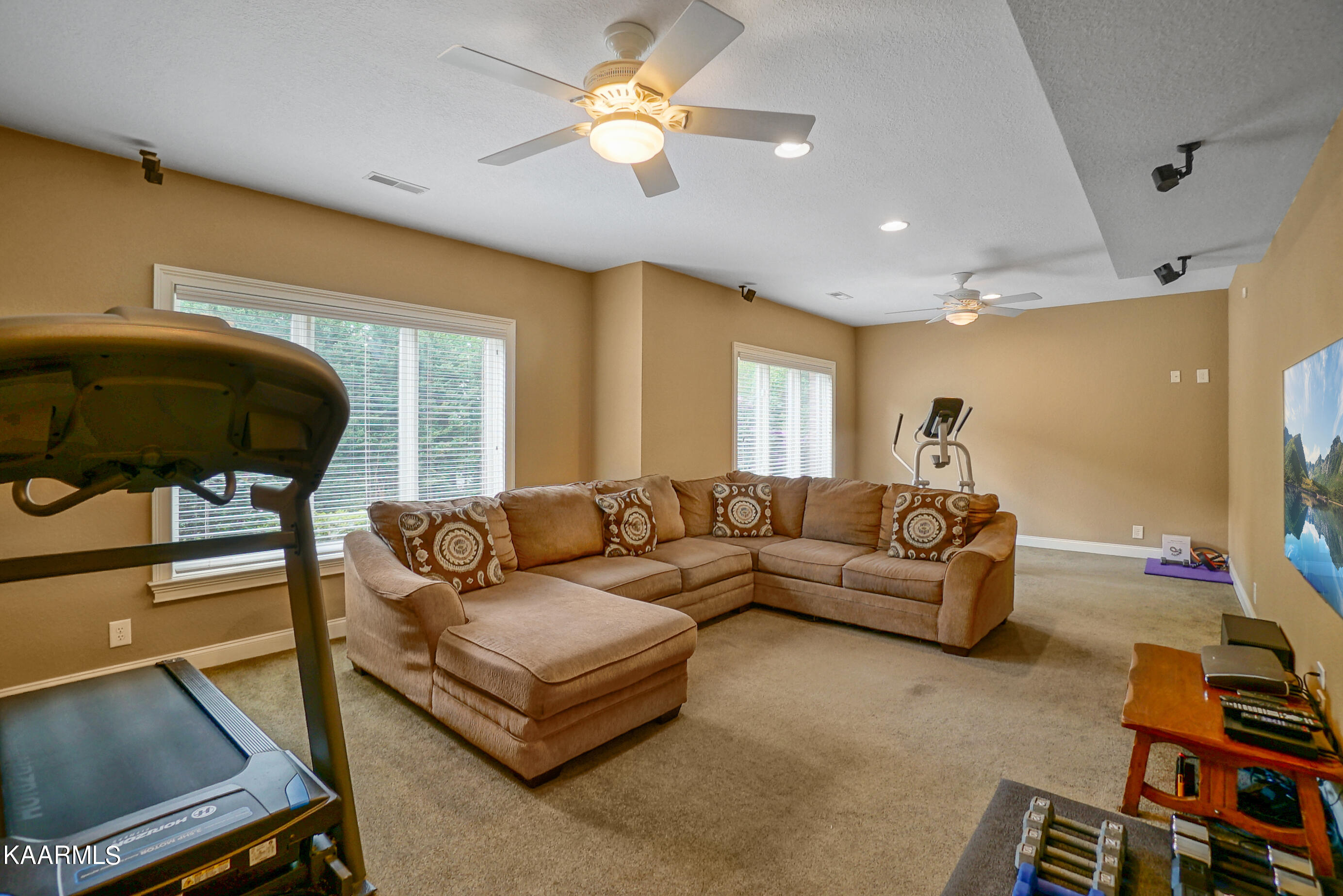 123 William Lane Oak Ridge, TN 37830 - Photo 52 of 53 DSC08817