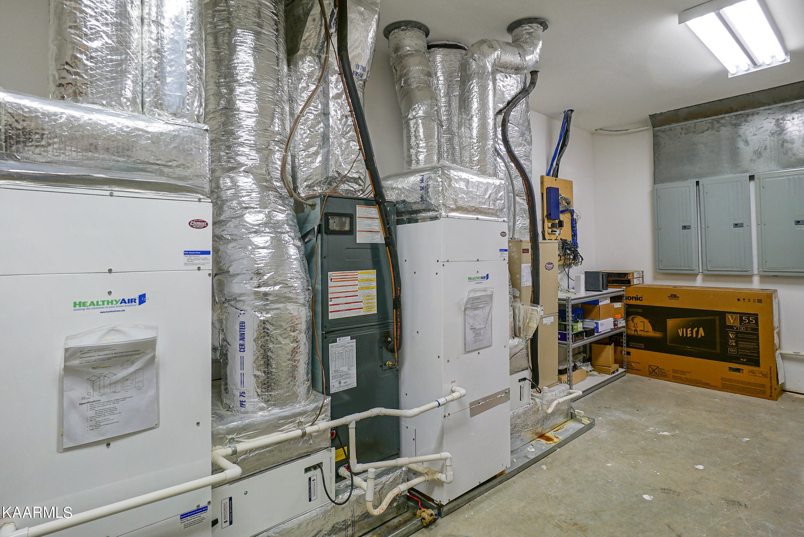 123 William Lane Oak Ridge, TN 37830 - Photo 53 of 53 DSC08819