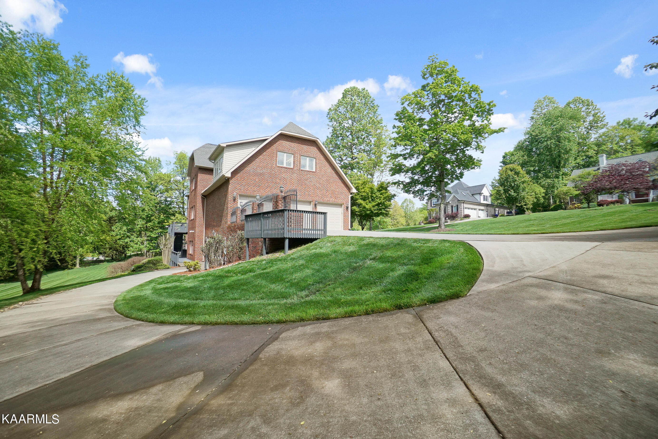 123 William Lane Oak Ridge, TN 37830 - Photo 6 of 53 DSC08656
