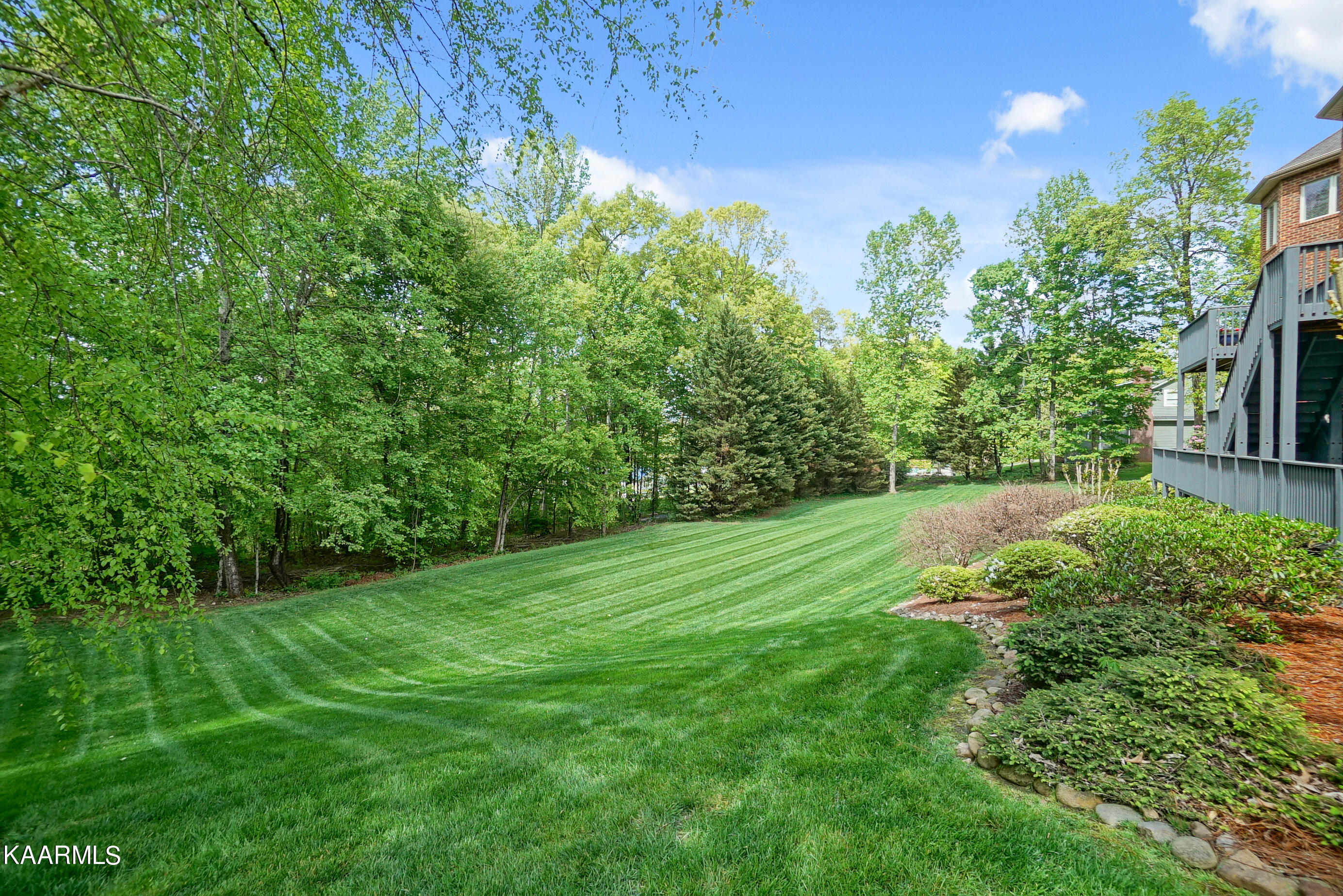 123 William Lane Oak Ridge, TN 37830 - Photo 7 of 53 DSC08660