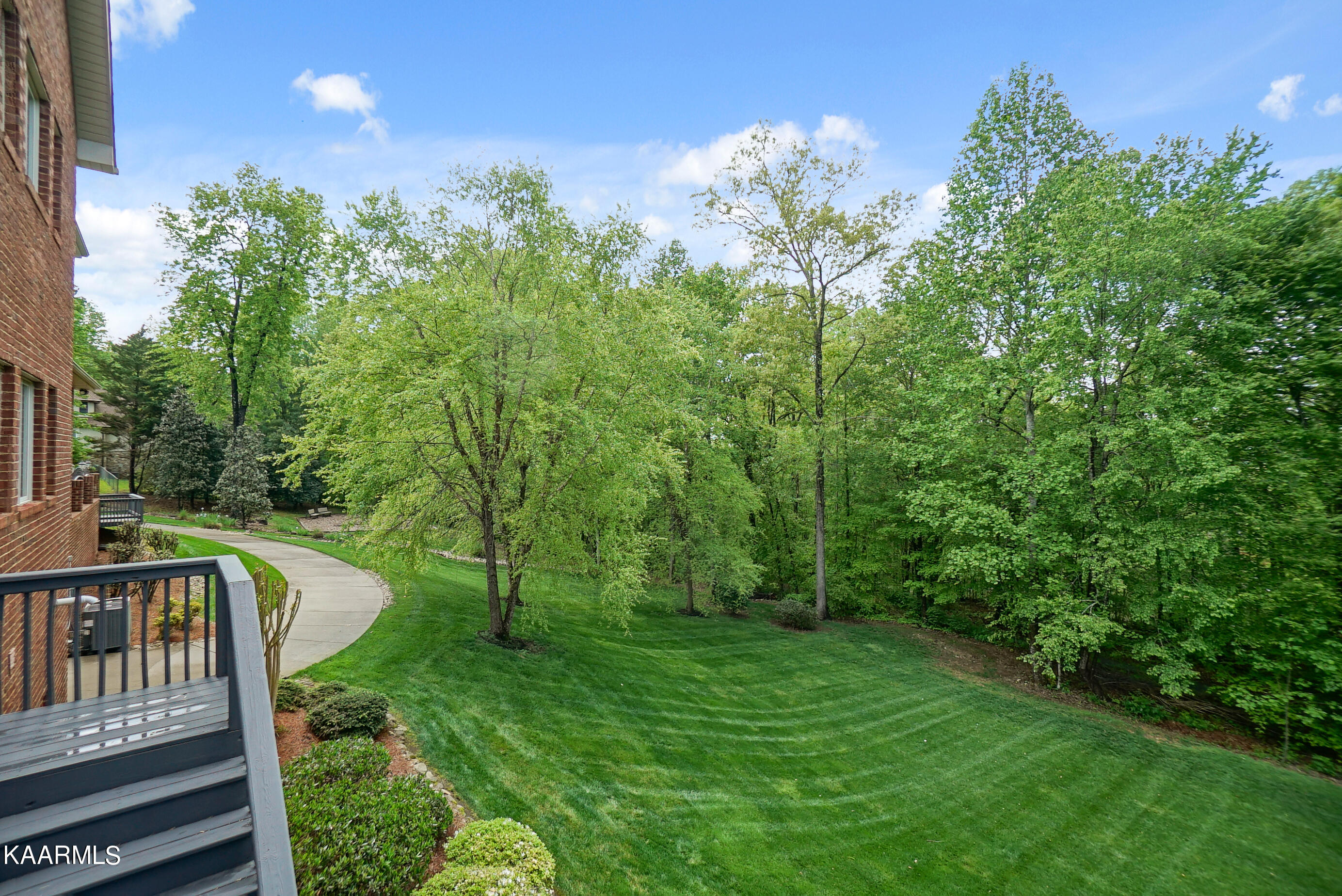 123 William Lane Oak Ridge, TN 37830 - Photo 8 of 53 DSC08668