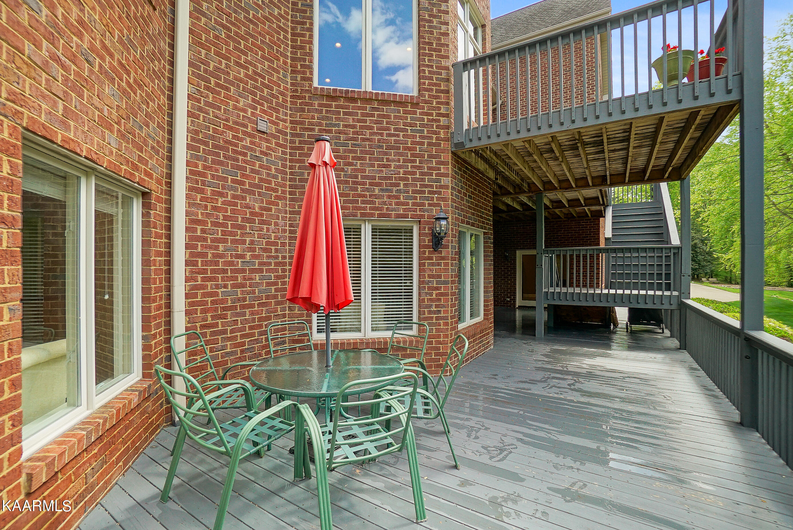 123 William Lane Oak Ridge, TN 37830 - Photo 9 of 53 DSC08670