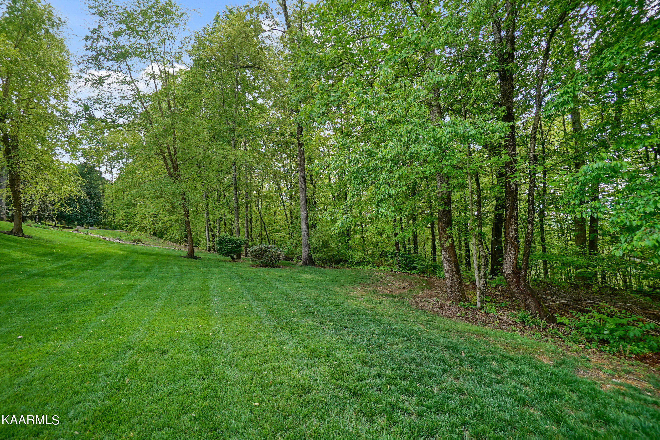 123 William Lane Oak Ridge, TN 37830 - Photo 10 of 53 DSC08676