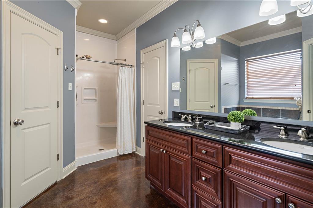 74415 Wilkinson Road Covington, LA 70435 - Photo 11 of 22