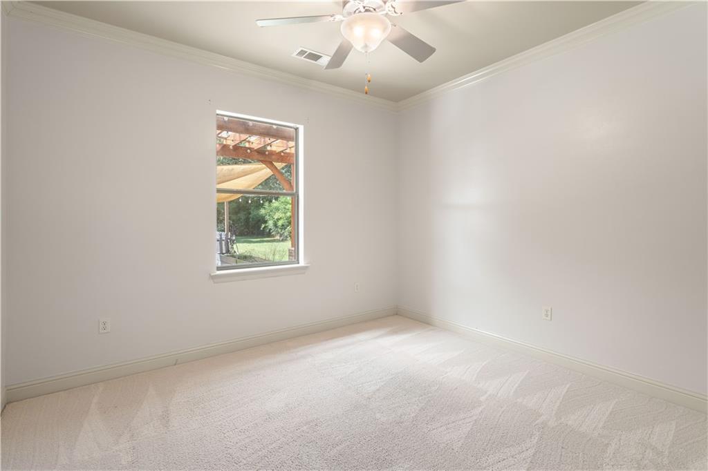 74415 Wilkinson Road Covington, LA 70435 - Photo 12 of 22