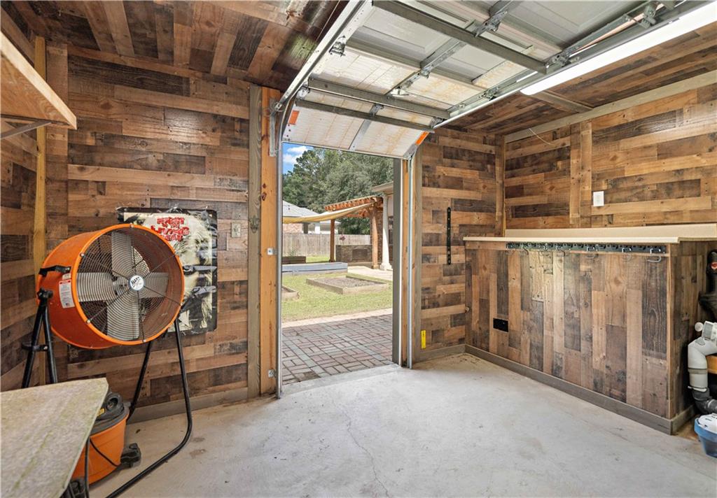 74415 Wilkinson Road Covington, LA 70435 - Photo 19 of 22