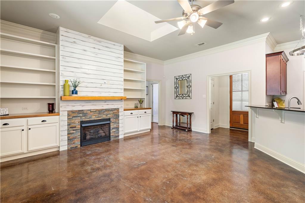 74415 Wilkinson Road Covington, LA 70435 - Photo 2 of 22