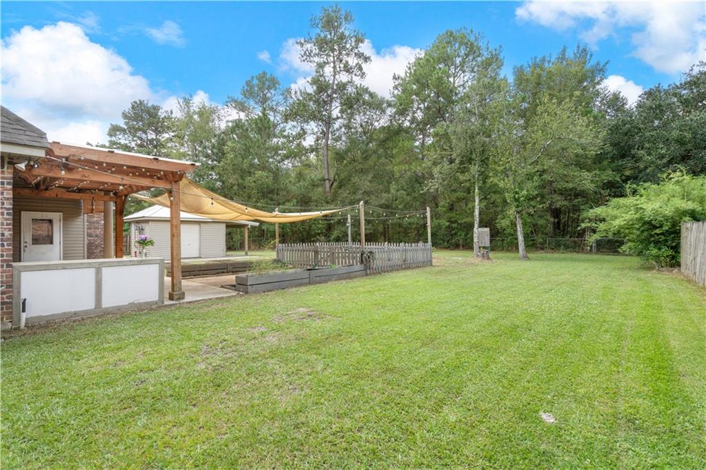74415 Wilkinson Road Covington, LA 70435 - Photo 21 of 22