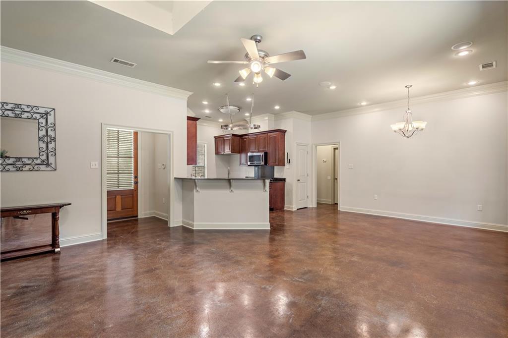 74415 Wilkinson Road Covington, LA 70435 - Photo 3 of 22