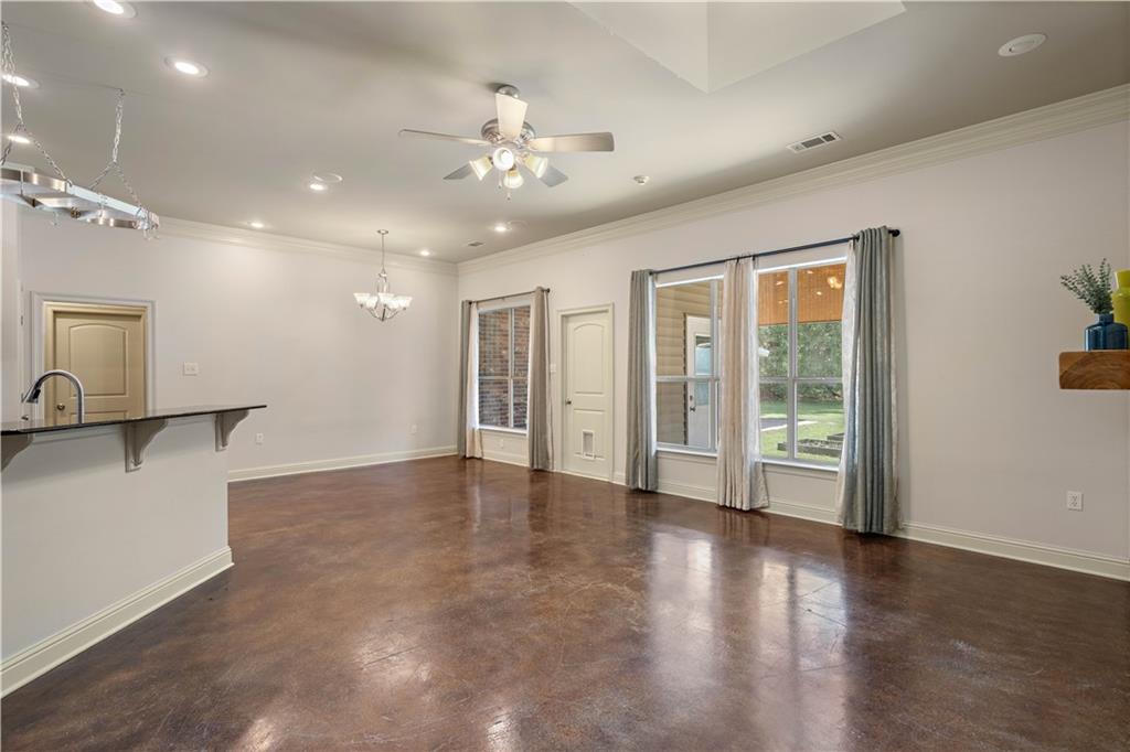 74415 Wilkinson Road Covington, LA 70435 - Photo 4 of 22