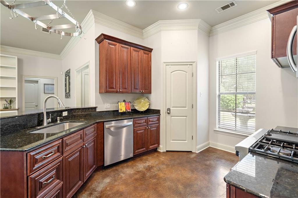 74415 Wilkinson Road Covington, LA 70435 - Photo 5 of 22