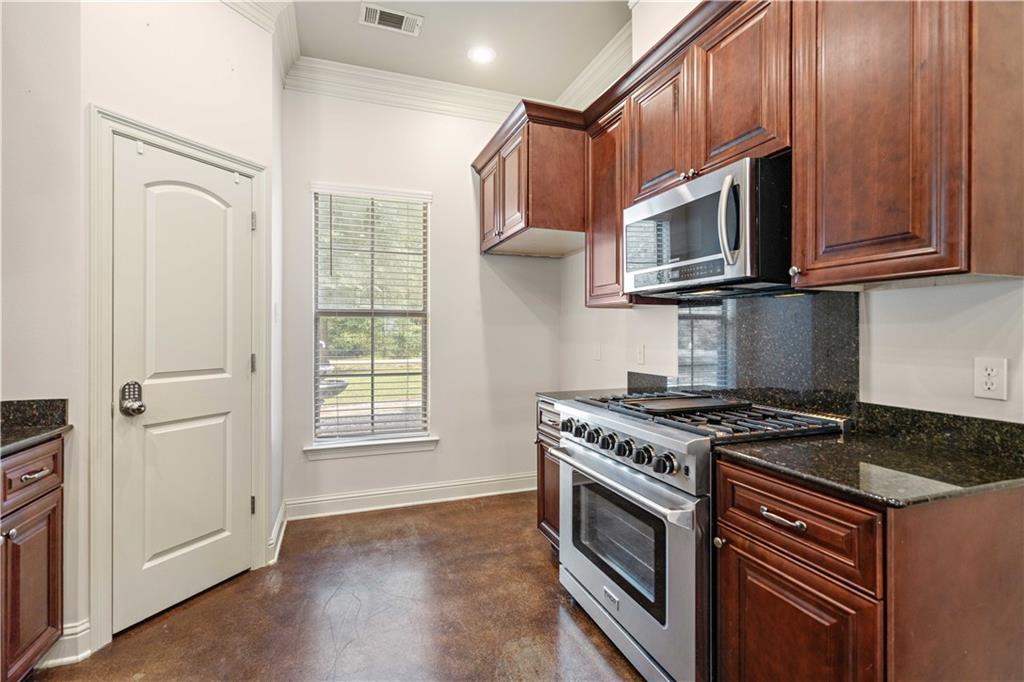 74415 Wilkinson Road Covington, LA 70435 - Photo 6 of 22