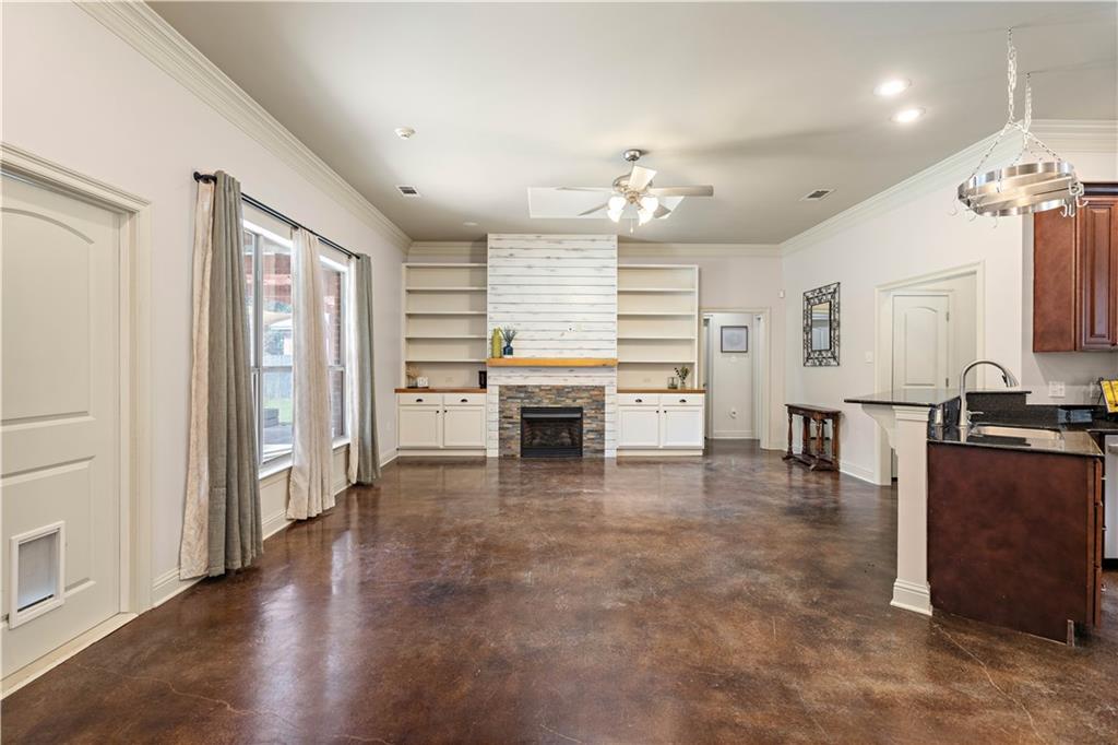 74415 Wilkinson Road Covington, LA 70435 - Photo 7 of 22