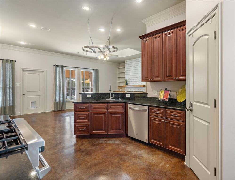74415 Wilkinson Road Covington, LA 70435 - Photo 8 of 22