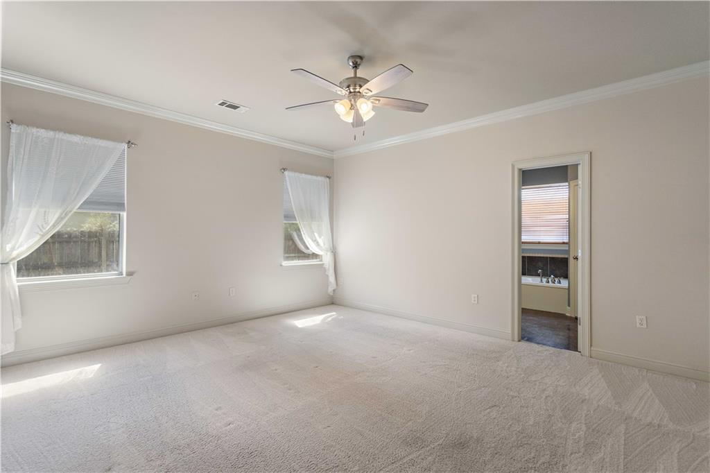 74415 Wilkinson Road Covington, LA 70435 - Photo 9 of 22