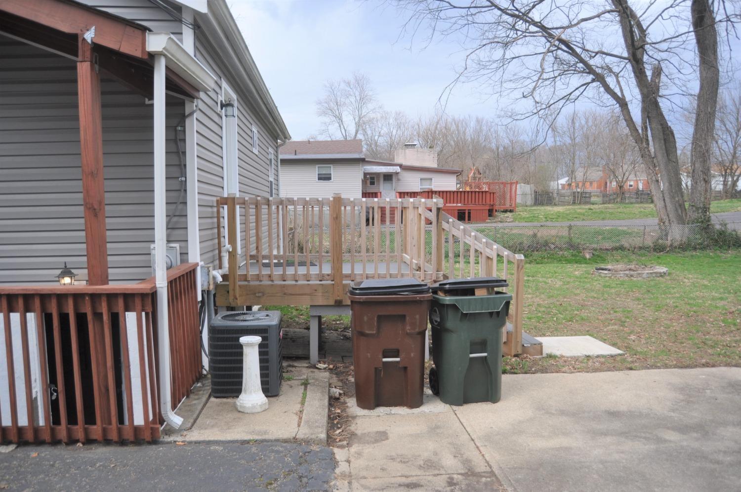 7072 Paddison Road Cincinnati, OH 45230 - Photo 17 of 26 Gallery Image 17