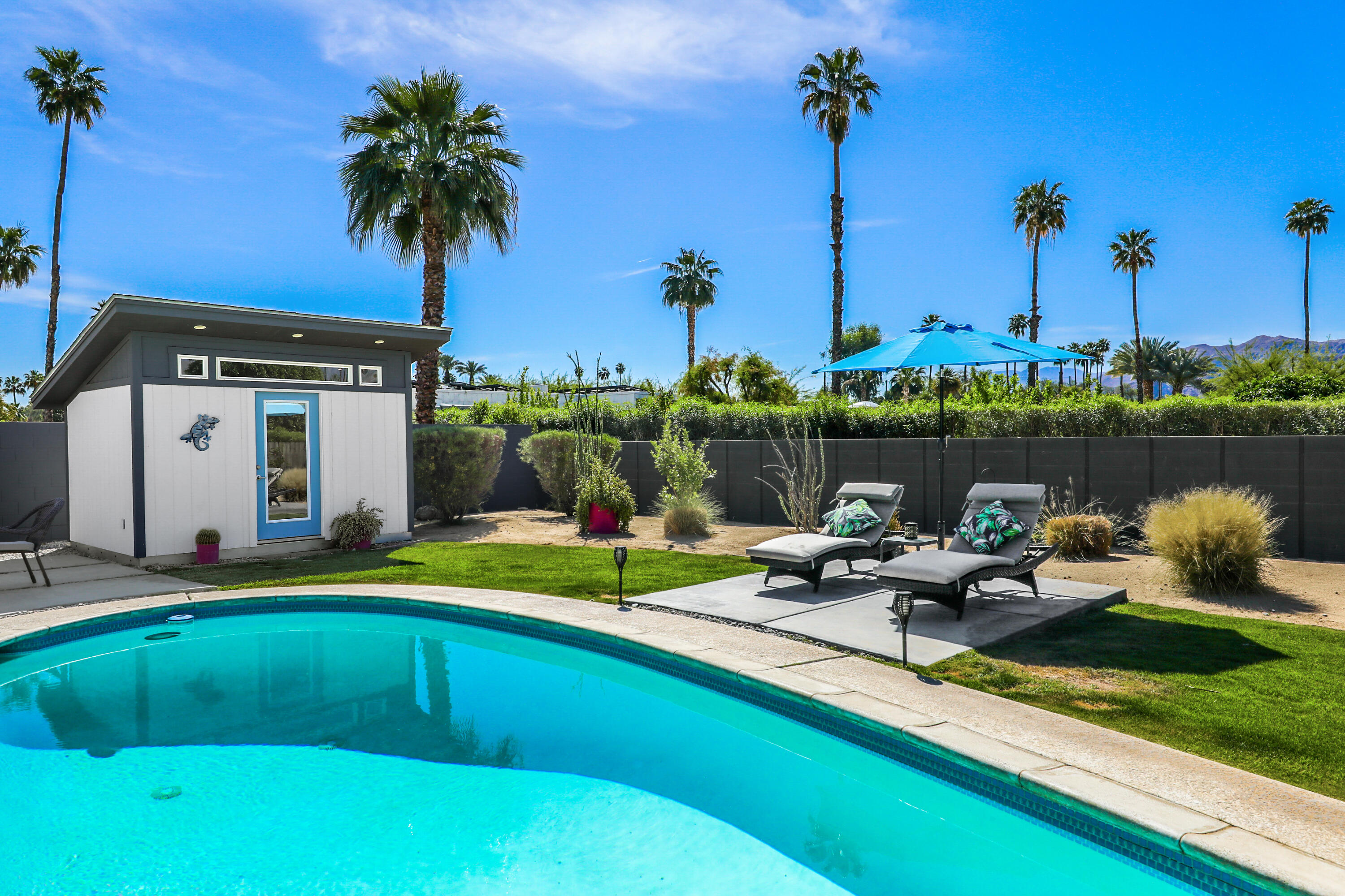 70171 Chappel Road Rancho Mirage, CA 92270 - Photo 30 of 38