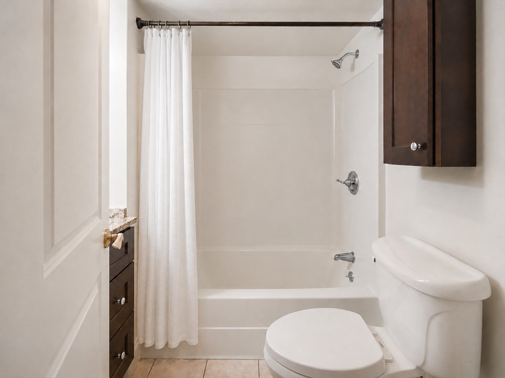 1500 Worcester Road, Unit 724 Framingham, MA 01702 - Photo 11 of 20
