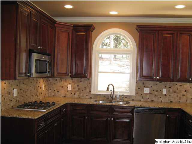 132 Windsor Circle Pelham, AL 35124 - Photo 8 of 32