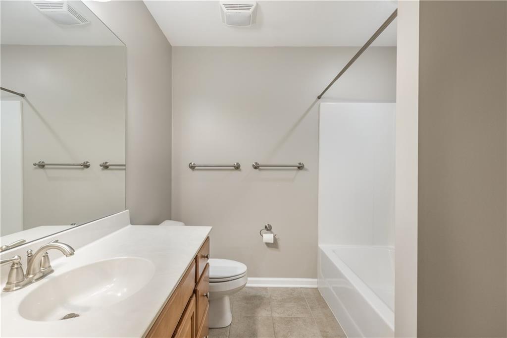 1024 Wealdstone Road Cranberry Township, PA 16066 - Photo 14 of 19