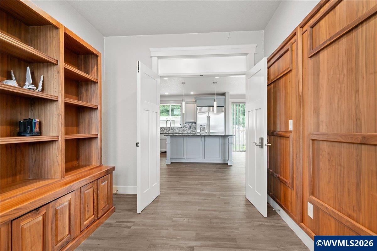 4098 Portland Road Northeast Salem, OR 97301 - Photo 21 of 44