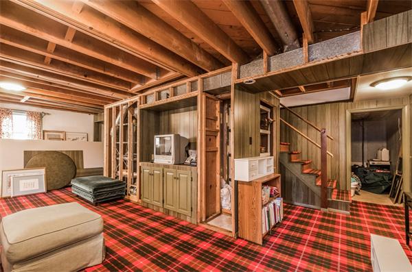 28 Fletcher Road Westford, MA 01886 - Photo 19 of 27 Gallery Image 19