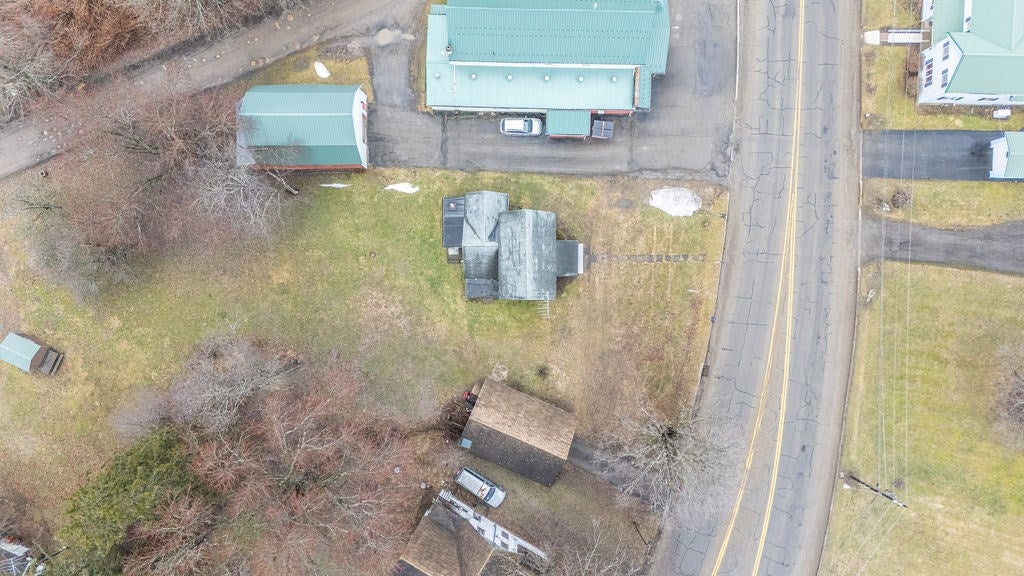 362 Main Street Genesee, PA 16923 - Photo 37 of 40 Gallery Image 37