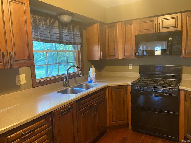 26235 Airport Road Dow, IL 62022 - Photo 11 of 33