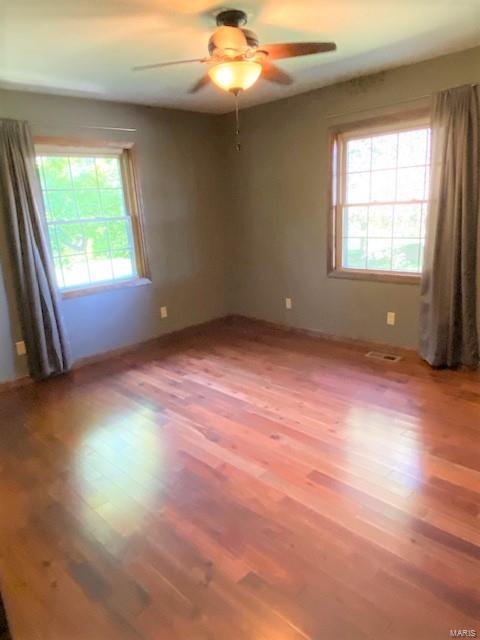 26235 Airport Road Dow, IL 62022 - Photo 16 of 33