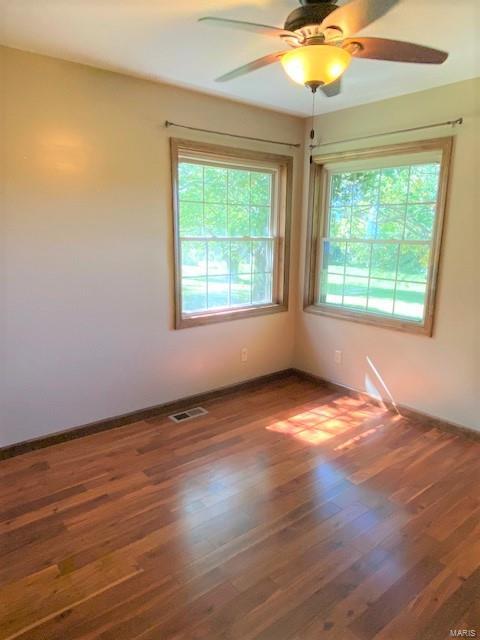 26235 Airport Road Dow, IL 62022 - Photo 17 of 33