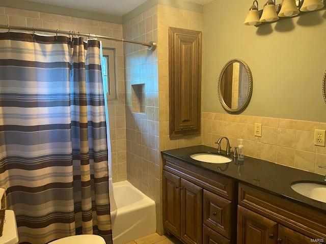 26235 Airport Road Dow, IL 62022 - Photo 18 of 33