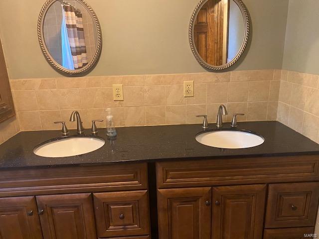 26235 Airport Road Dow, IL 62022 - Photo 19 of 33