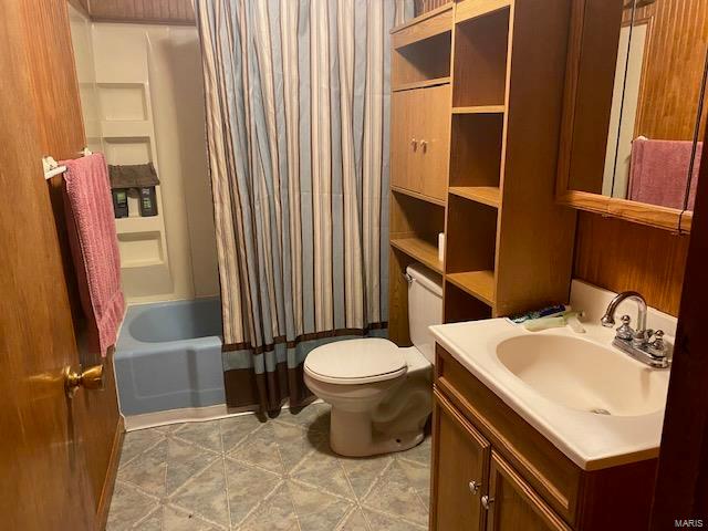 26235 Airport Road Dow, IL 62022 - Photo 22 of 33