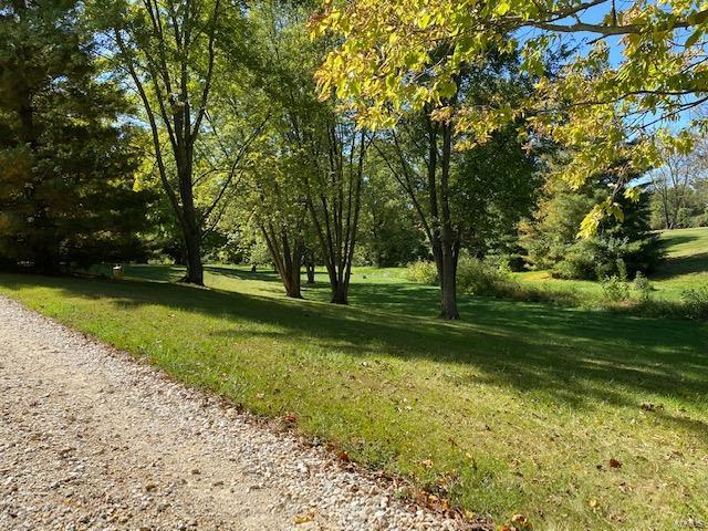 26235 Airport Road Dow, IL 62022 - Photo 24 of 33
