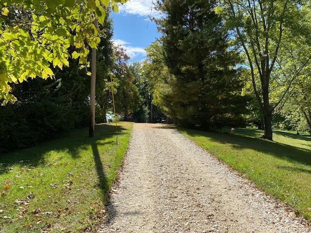 26235 Airport Road Dow, IL 62022 - Photo 25 of 33