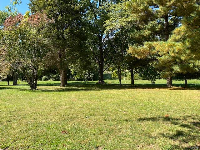 26235 Airport Road Dow, IL 62022 - Photo 26 of 33