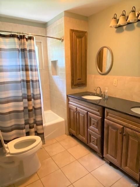 26235 Airport Road Dow, IL 62022 - Photo 29 of 33