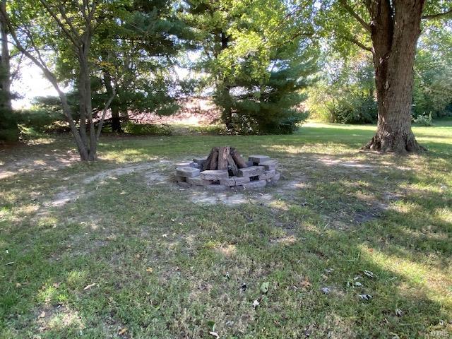26235 Airport Road Dow, IL 62022 - Photo 30 of 33
