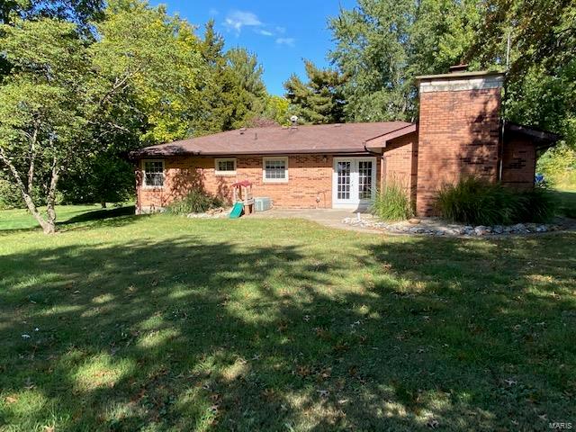 26235 Airport Road Dow, IL 62022 - Photo 31 of 33