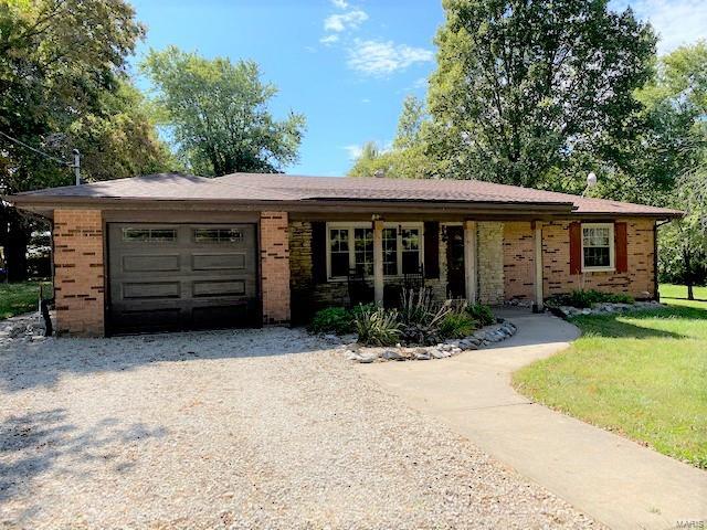 26235 Airport Road Dow, IL 62022 - Photo 33 of 33