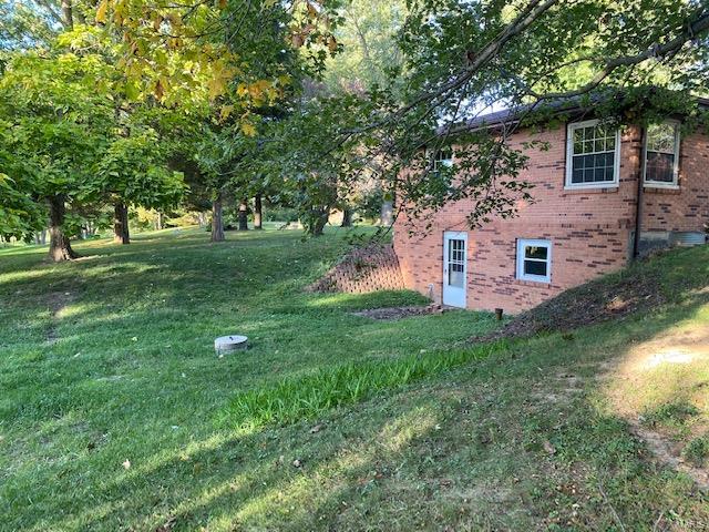 26235 Airport Road Dow, IL 62022 - Photo 5 of 33