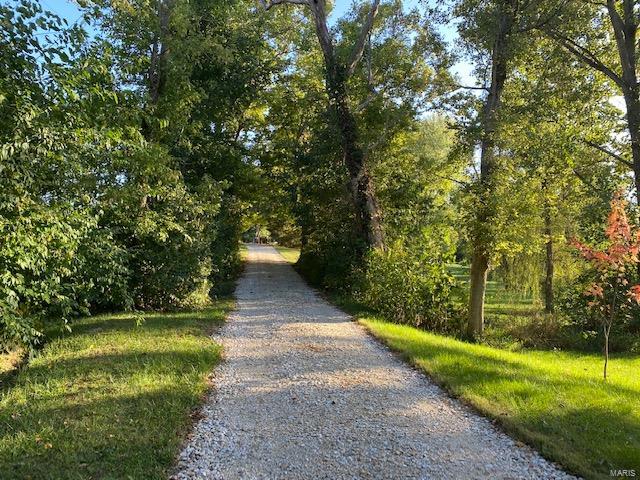 26235 Airport Road Dow, IL 62022 - Photo 7 of 33