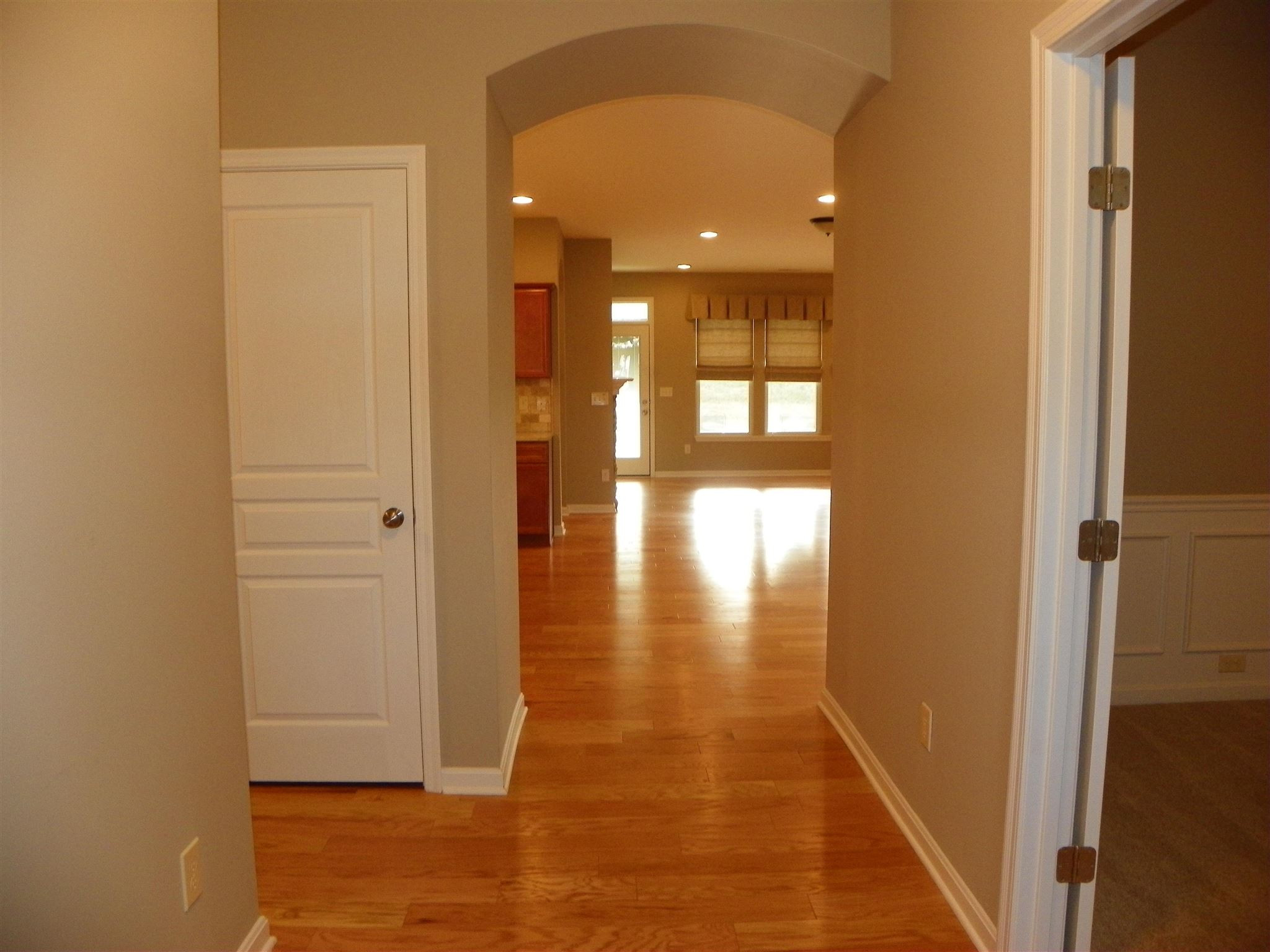 7328 Rimrock Lane Alexandria, KY 41001 - Photo 21 of 30 Gallery Image 21