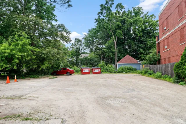 $437,000 | 2118 Atwood Avenue, Madison, WI 53704