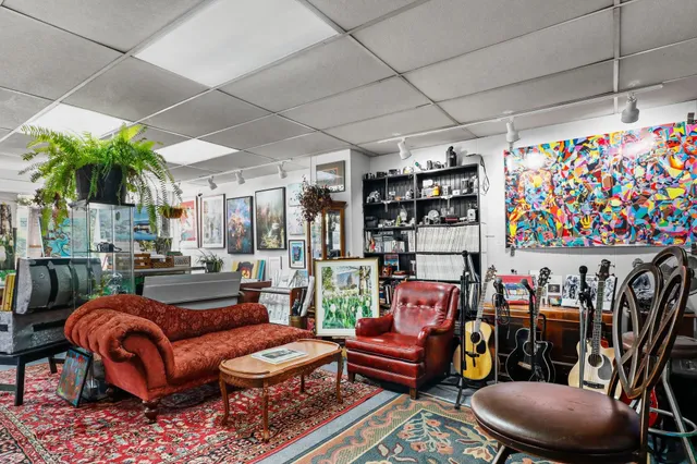 $437,000 | 2118 Atwood Avenue, Madison, WI 53704