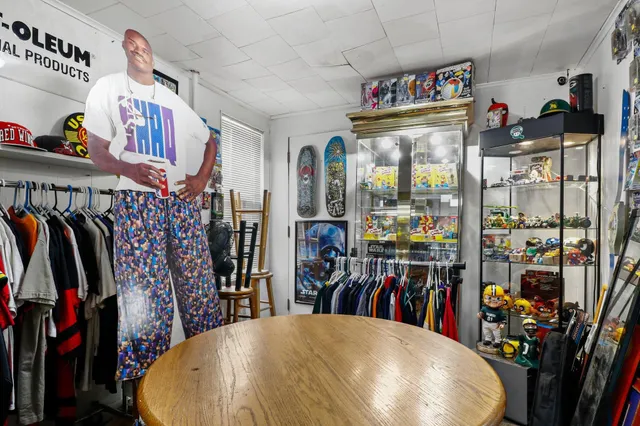 $437,000 | 2118 Atwood Avenue, Madison, WI 53704