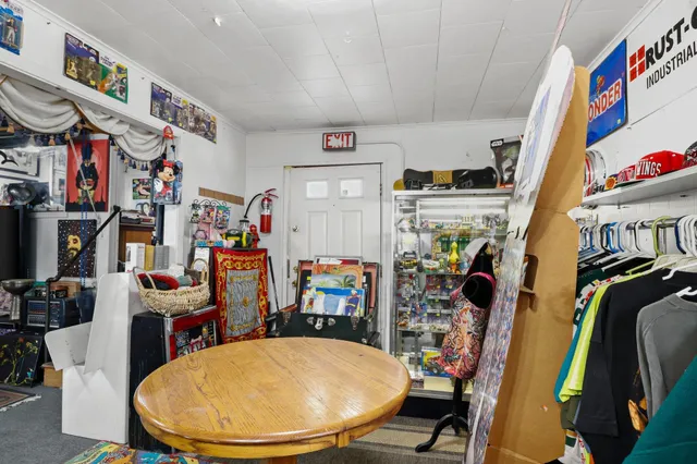 $437,000 | 2118 Atwood Avenue, Madison, WI 53704