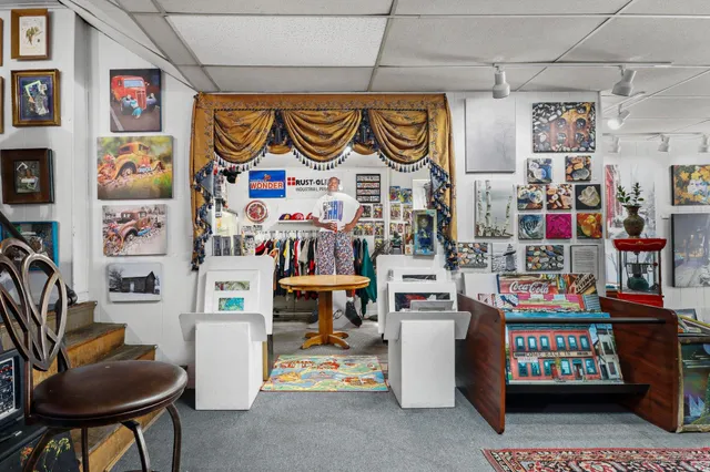 $437,000 | 2118 Atwood Avenue, Madison, WI 53704